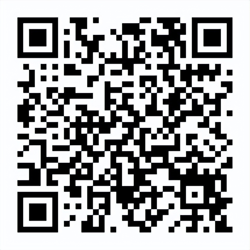 2023年河北美术类招生计划公布,2021河北省艺术类招生计划电子版