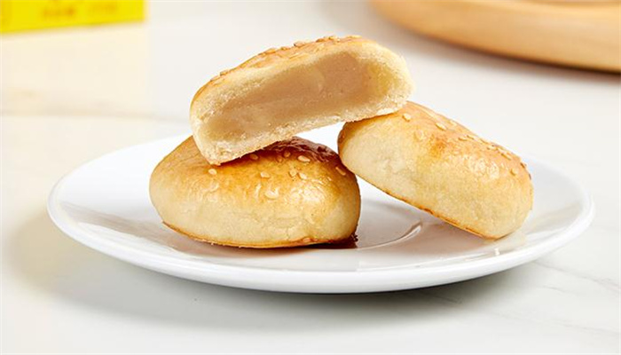 厦门能带走的十大特产厦门烟,厦门中山路步行街有什么特产