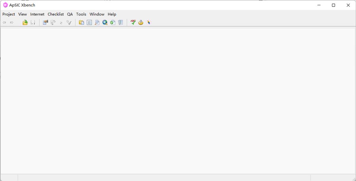 免费英文校对软件,好用的英文校对软件