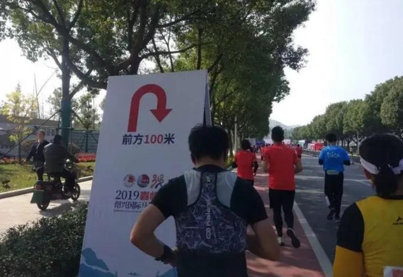 大爷心脏移植变年轻,60岁老汉换心脏后性情大变