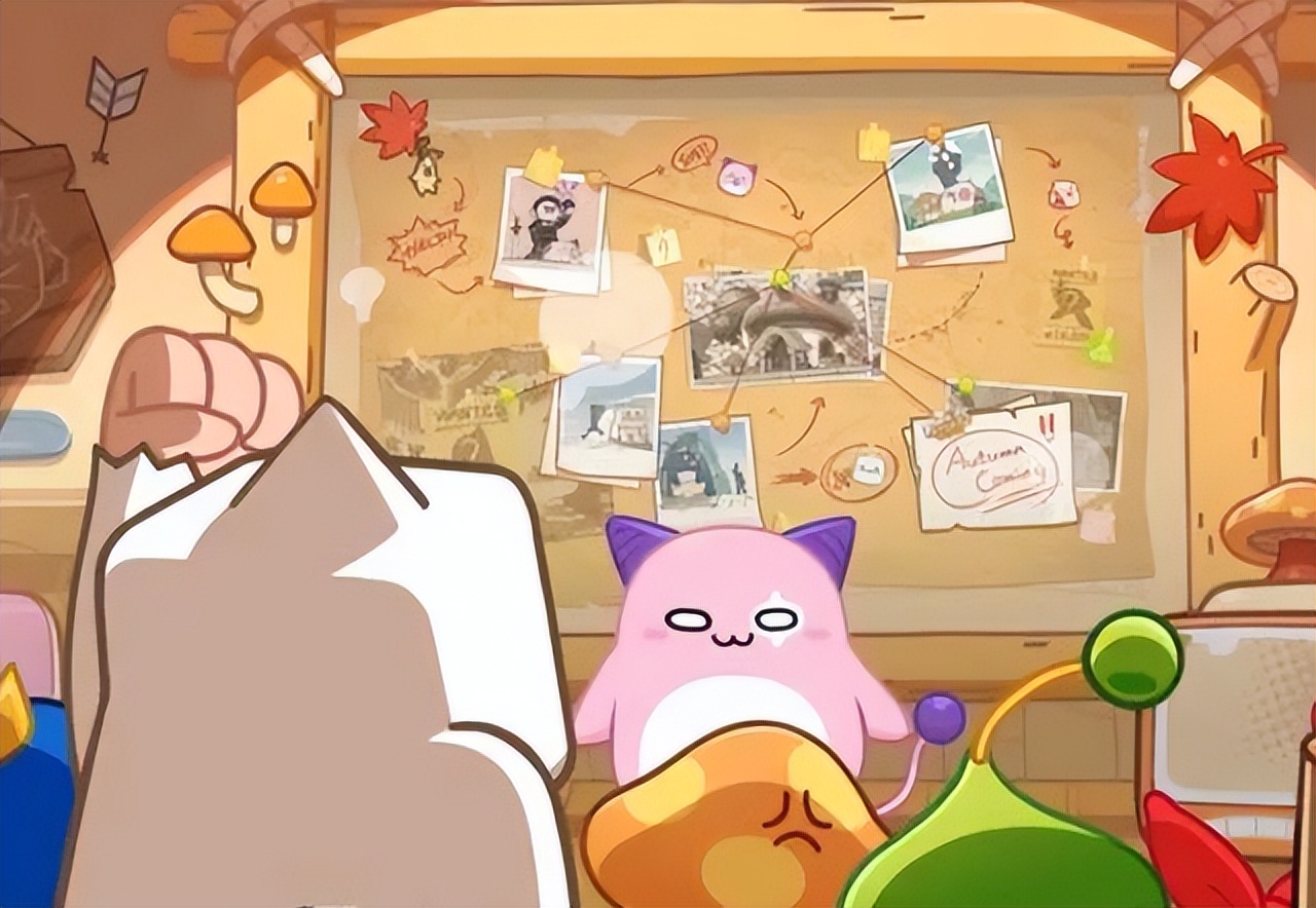 冒险岛枫之传说船长是什么职业,冒险岛枫之传说职业推荐最新