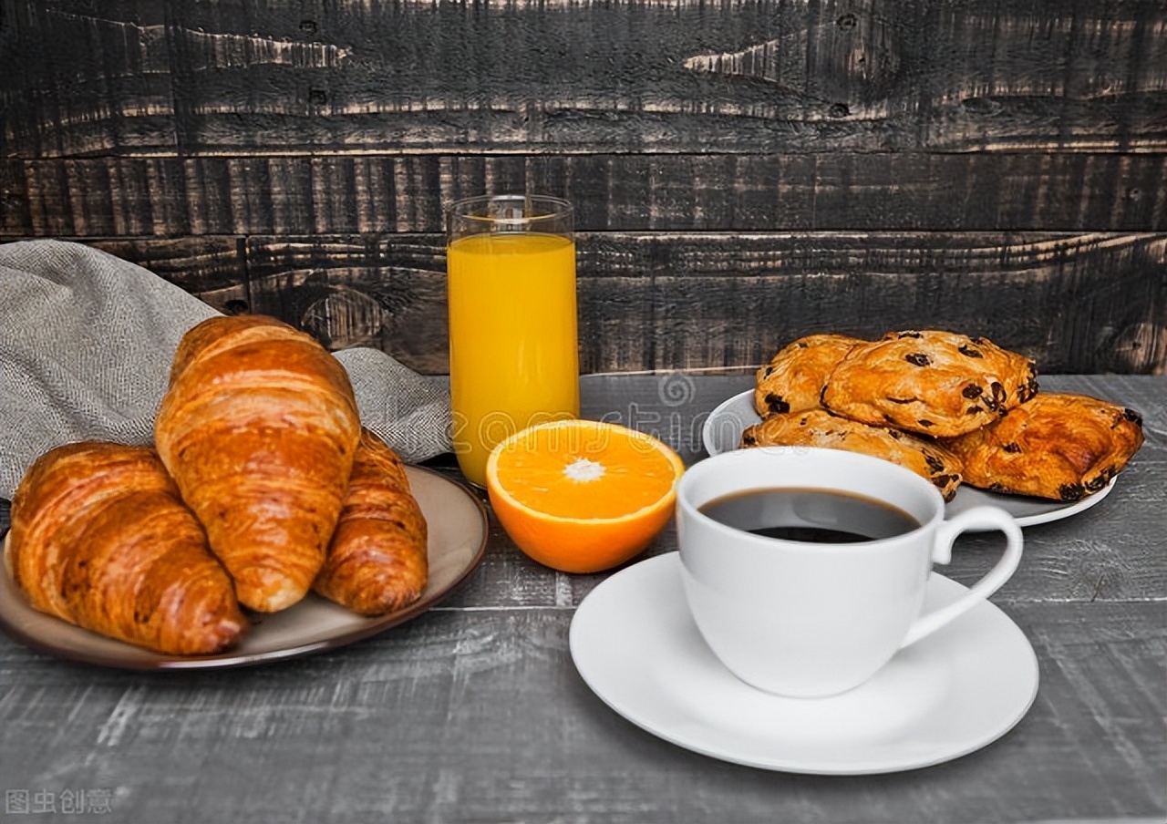 经期吃东西真的不会胖吗,经期只吃苹果能减肥吗