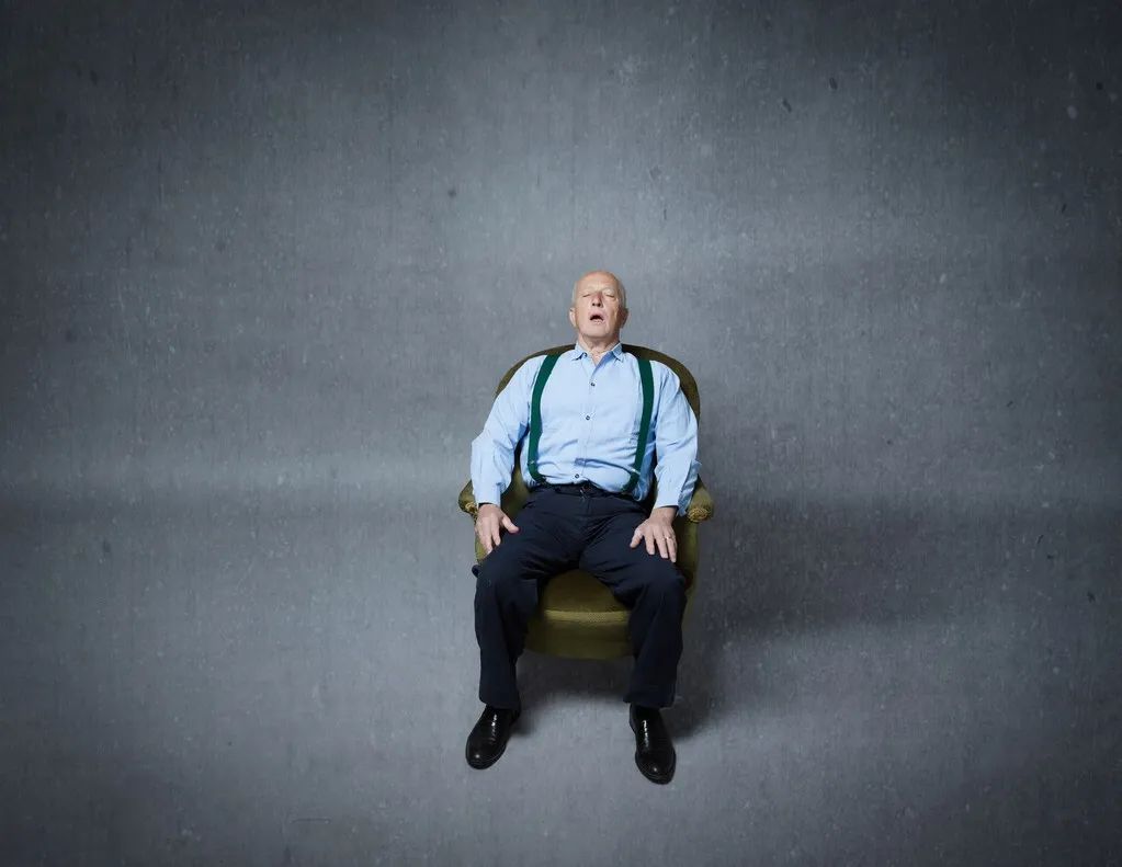 人死后身体一般多久开始腐烂,人在死后多久身体会腐烂