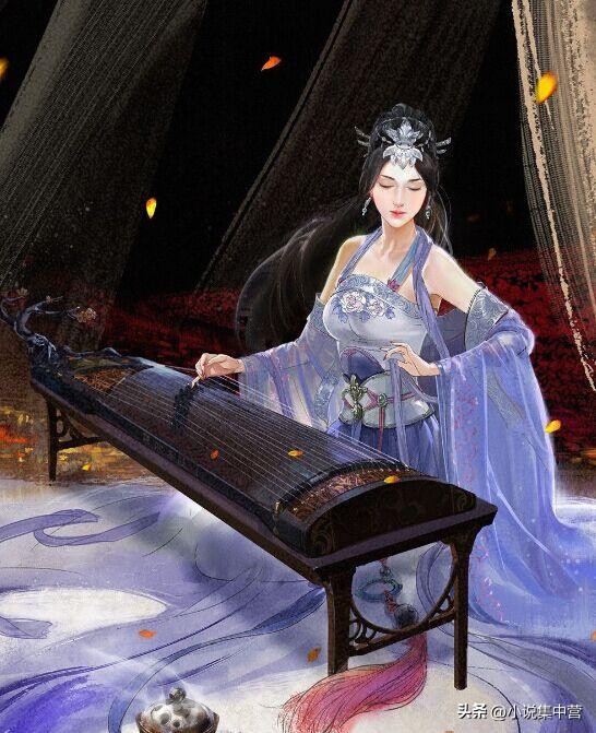 铁骑令小说在线阅读,铁骑令武侠小说