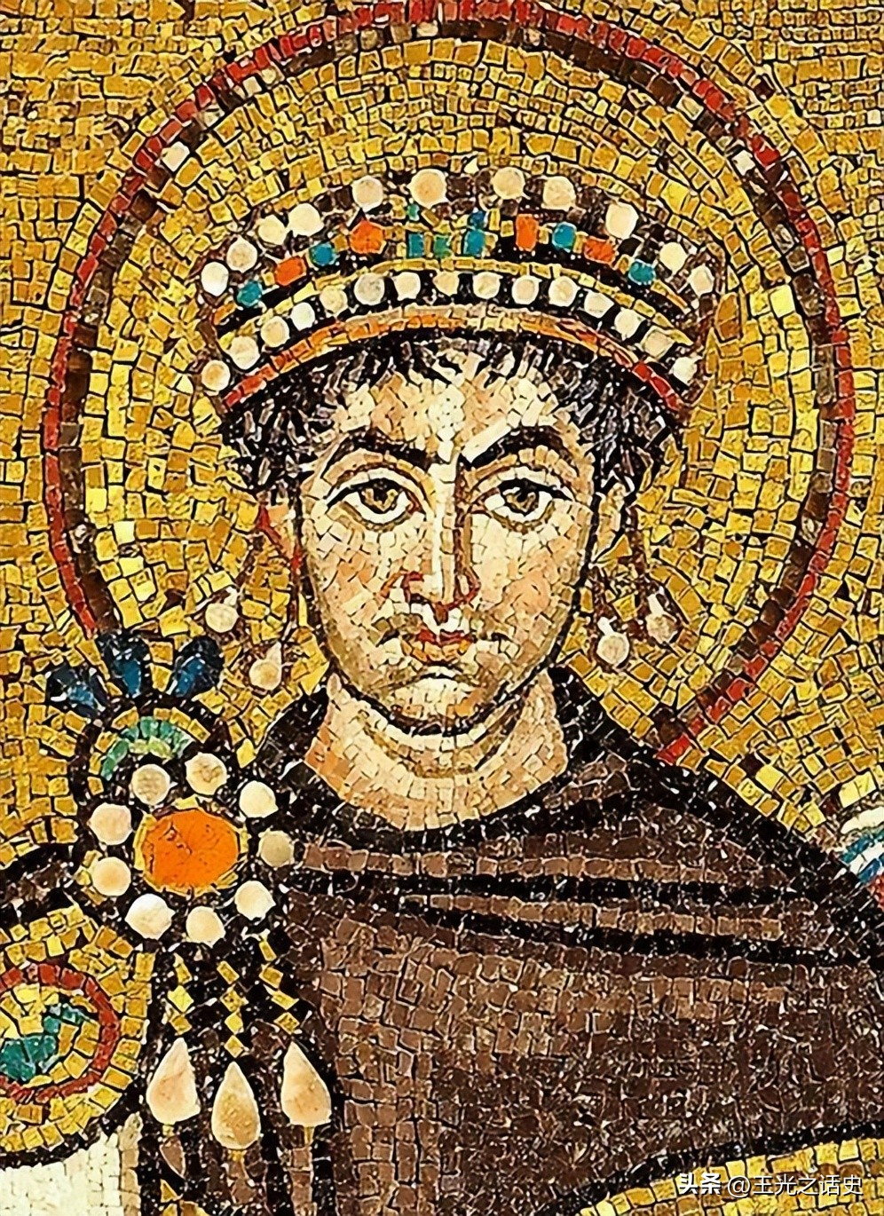 看球看到烧球场？欧洲为什么盛产足球流氓