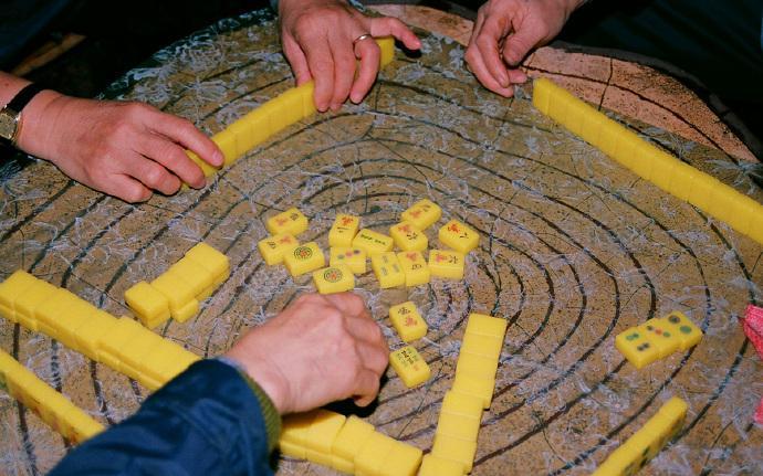 二战可怜的犹太人照片,二战时珍贵老照片犹太