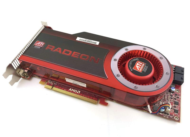 【硬件编年史】20年变迁，细数那些曾经“红极一时”的硬件产品