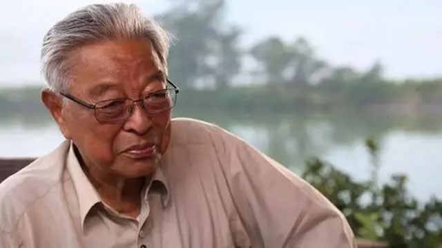 中国烟王,中国烟王到底多厉害