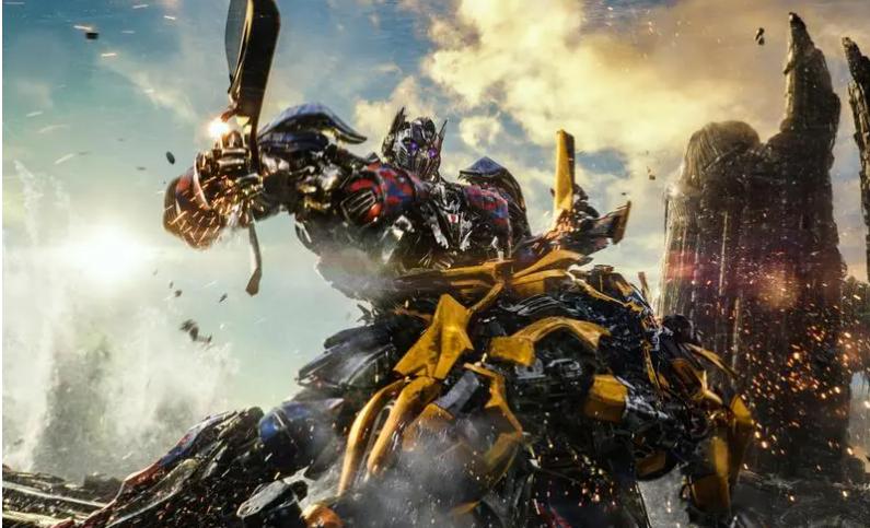 好看的国产电影捉妖记,电影捉妖记的现实意义