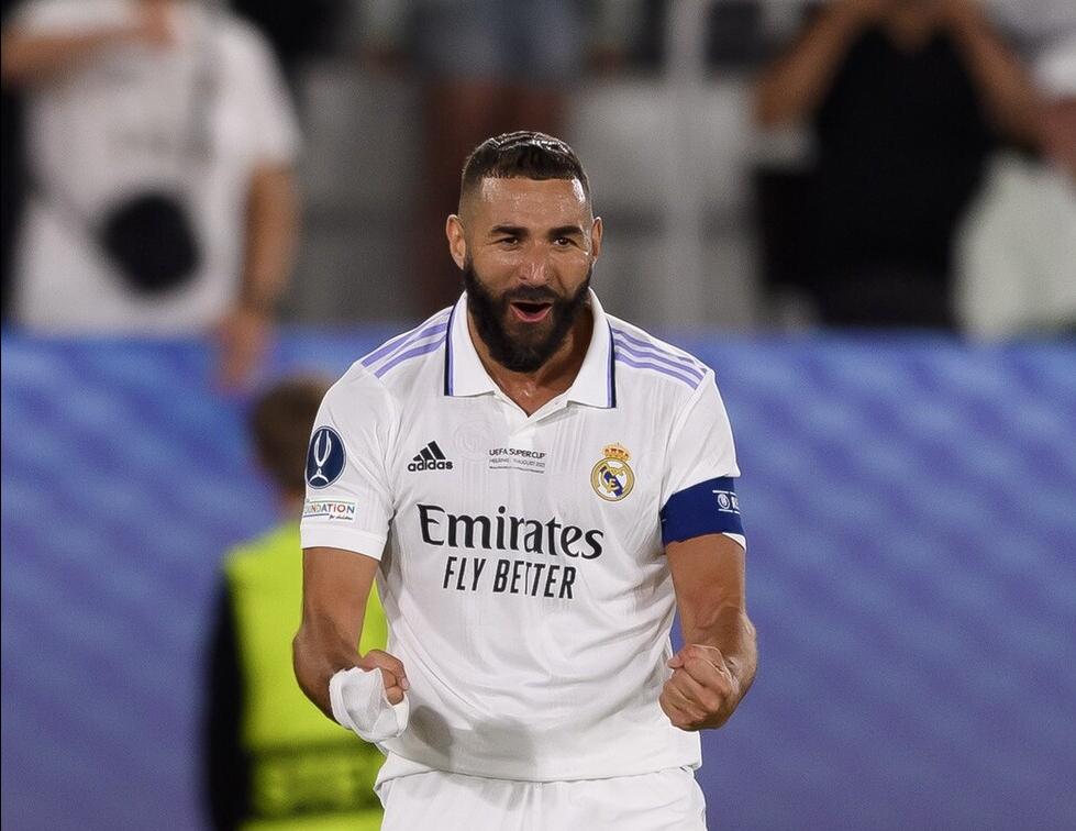 足球十大骗局揭秘,足球史上最真实的骗子