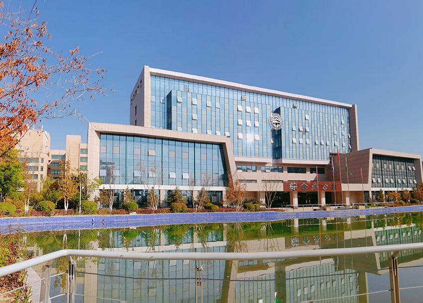 职高制造业哪个专业好就业,中职工业制造类专业就业前景