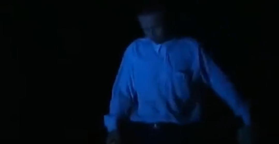 长沙灵异事件大揭秘凶宅,湖南凶宅