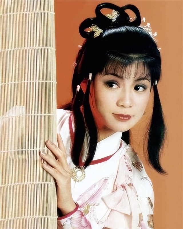 值得我们回忆的童年经典剧,十部勾起童年记忆的电视剧