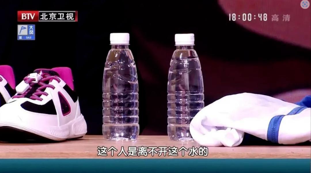 塑料袋的危害有多可怕,这几种塑料袋有毒不安全