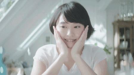 这些护肤误区让你毁容,90%的人都不知道的五大护肤误区