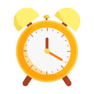 郑大一附院2023考研复试分数线,2023汉语言文学考研复试考什么