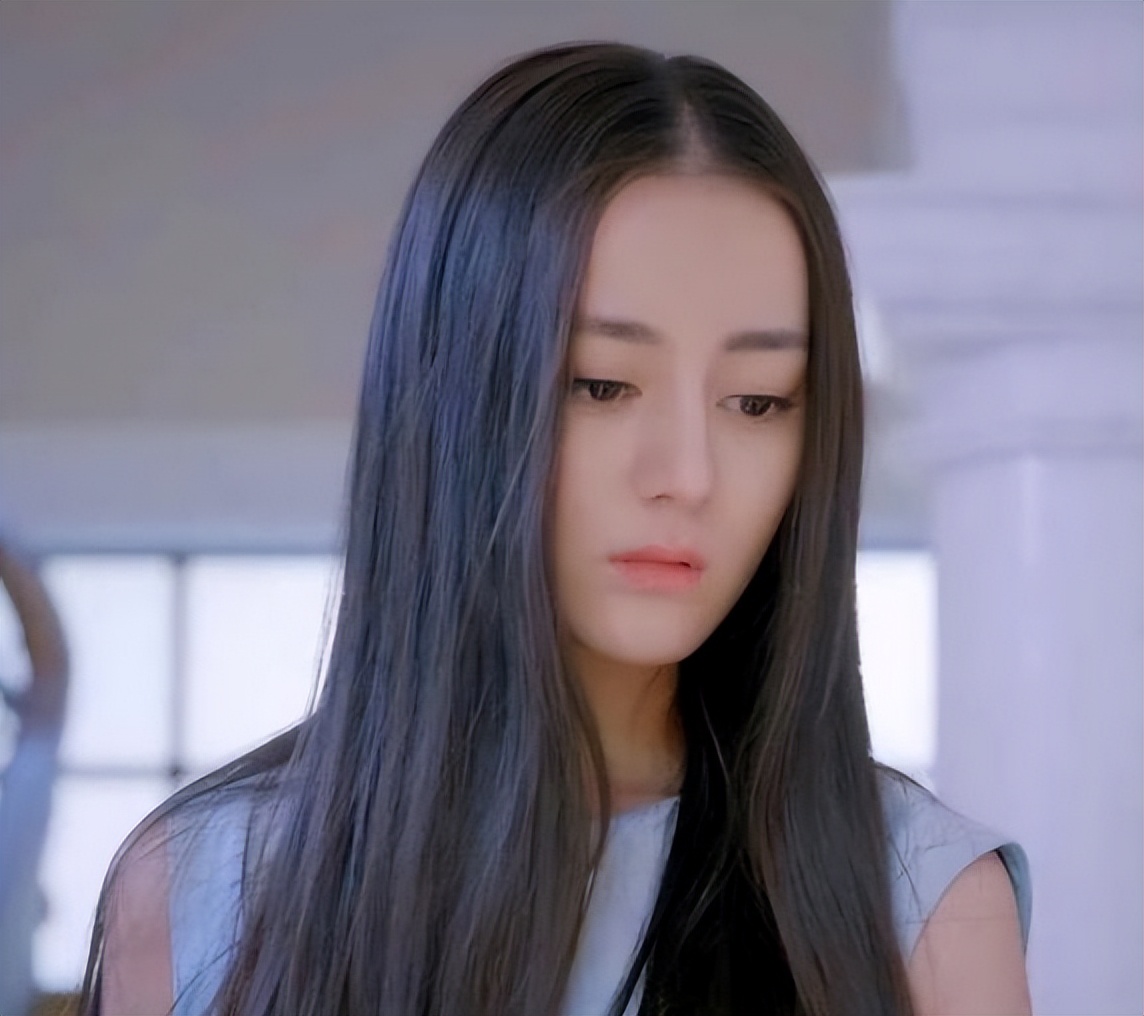 为什么头皮上老是长脓包和疙瘩？医生说出原因和改善方法