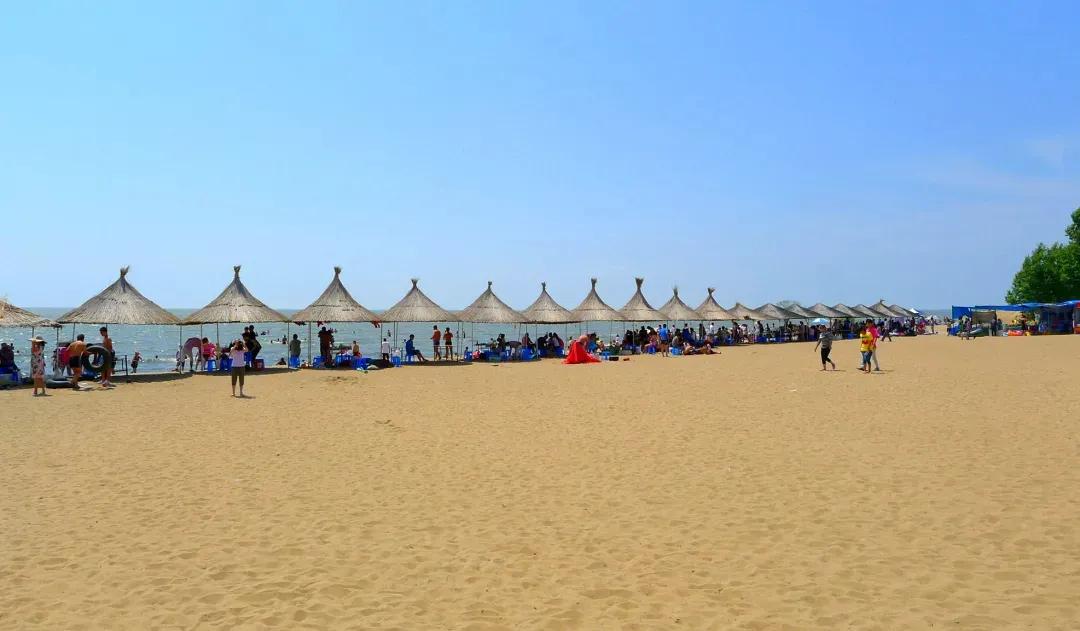 哈尔滨到密山兴凯湖一日游价格,哈尔滨到兴凯湖旅游团