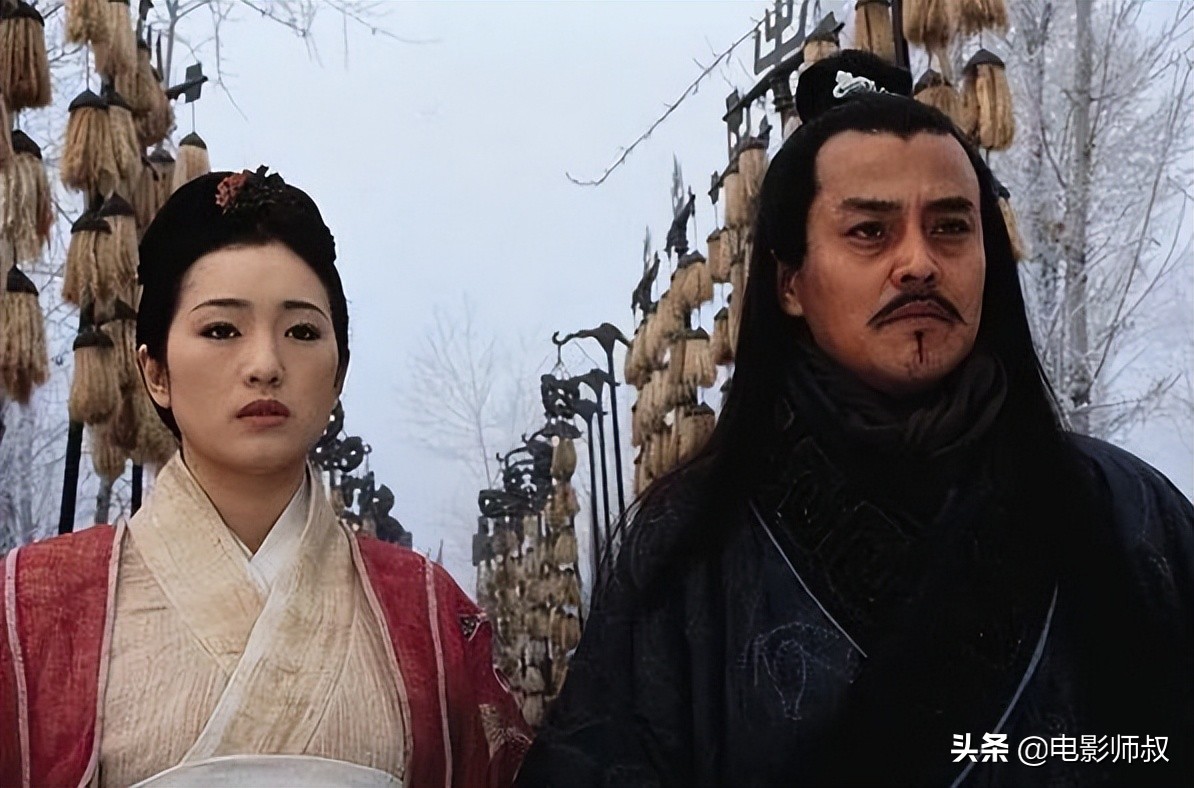 十部感动催人泪下的国产电影,十部感人催人泪下的国产免费电影