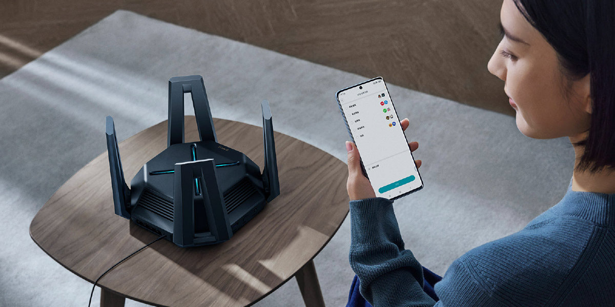 4WHAT2022年度推荐