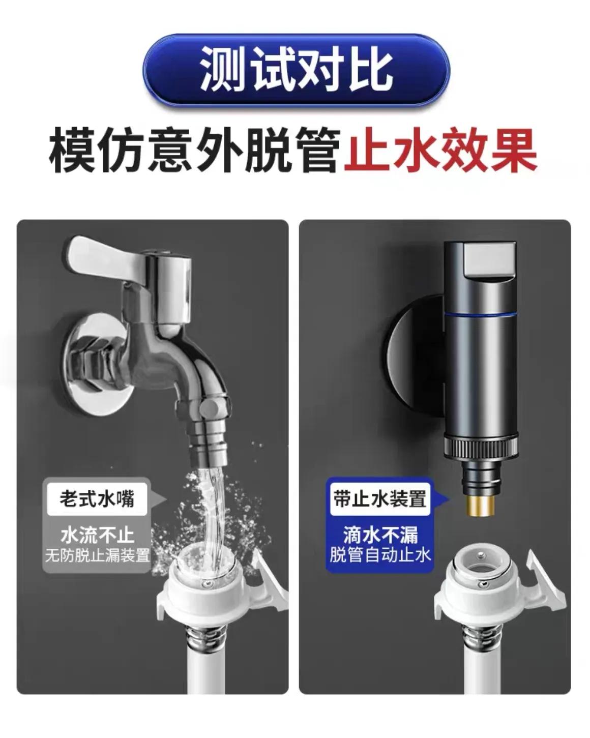 家装哪些东西要先买,家装哪些是主材