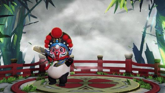 现在的皮肤该不该入手,新出的皮肤哪一款最适合入手