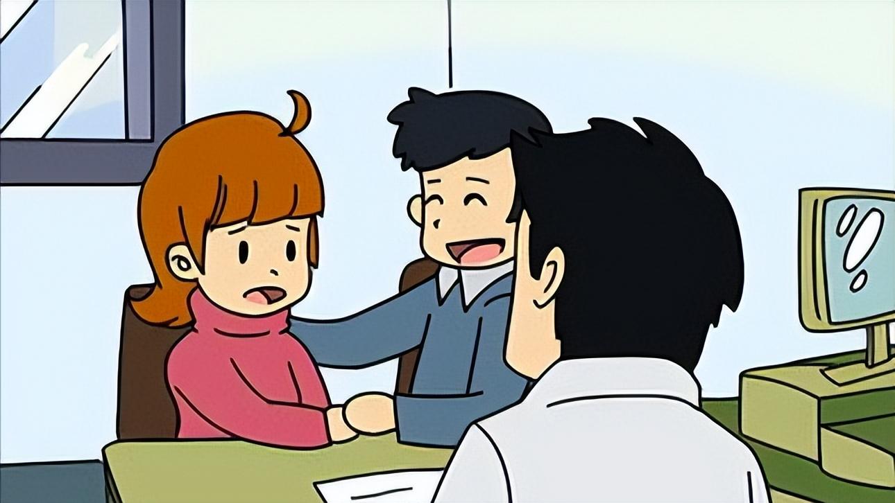 女性也有功能障碍吗,女人有难言的苦说也说不尽