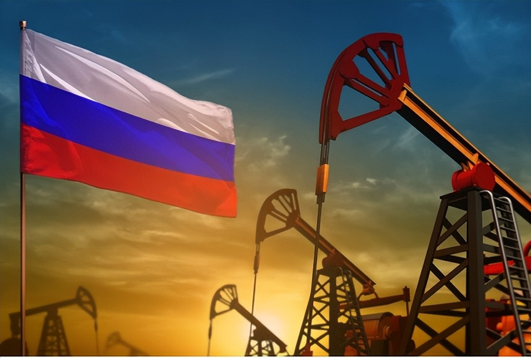 俄罗斯卖给印度的石油什么价格,印度与俄罗斯石油交易用什么货币