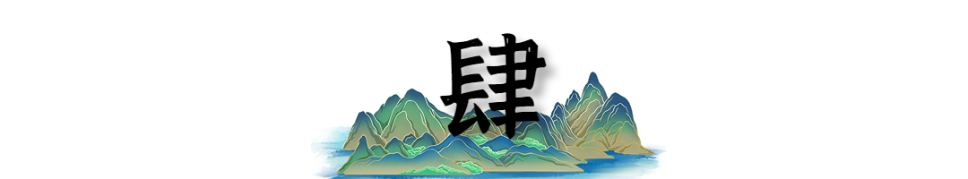 2010年，男子雇*杀凶**情人的丈夫遭反杀，刑警：电视剧都不敢这么演