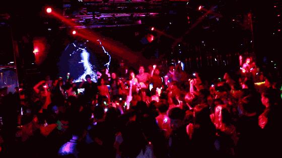 栾川避暑度假哪里吃住最舒心,洛阳栾川旅游度假攻略