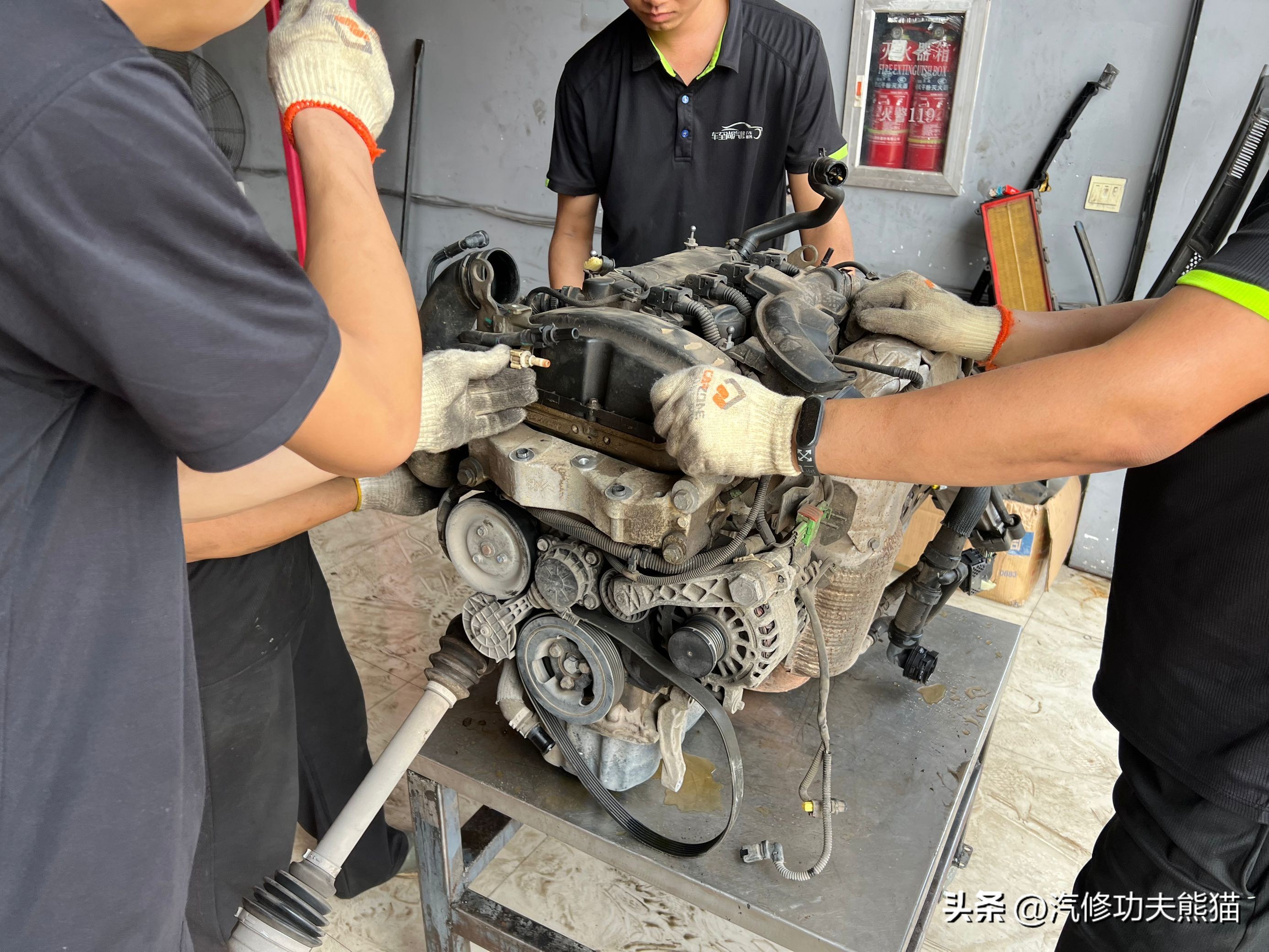 东风标致3008烧机油吗,十大烧机油车排名标致3008