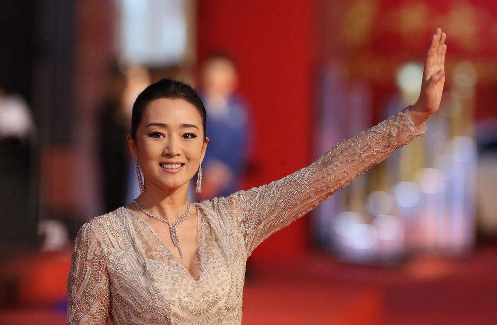 金鸡奖35届刘德华颁奖完整视频,金鸡奖第2023届颁奖刘德华