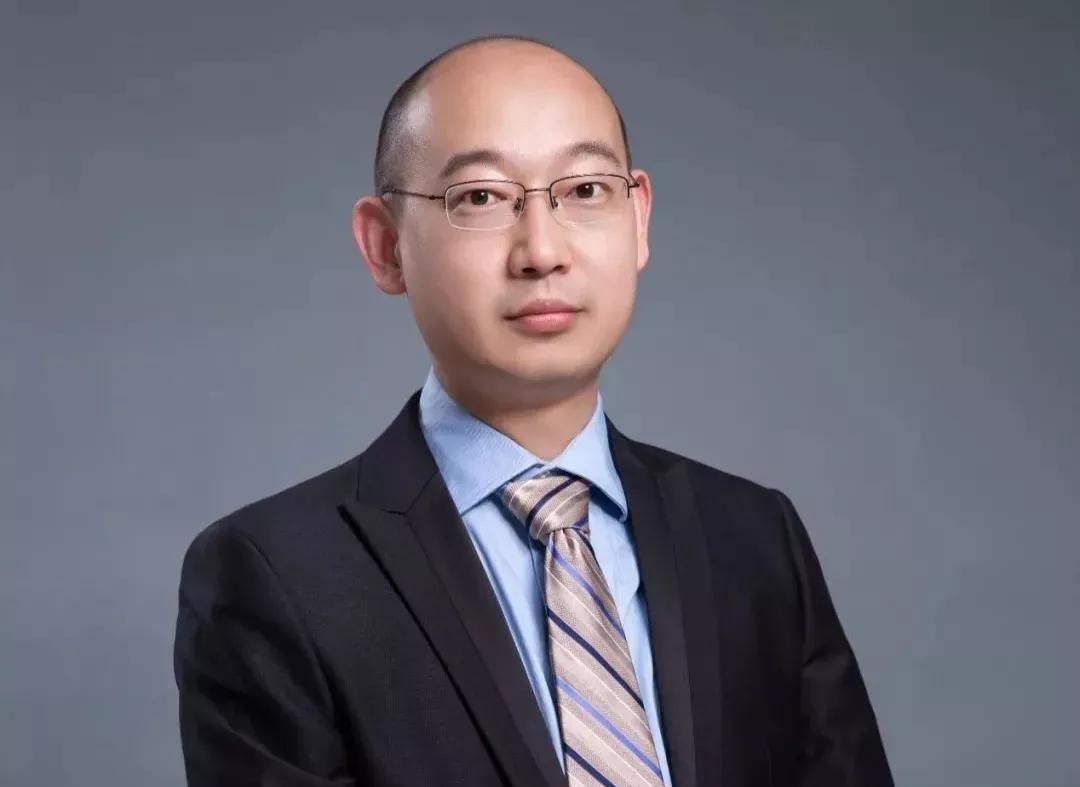 浙大研发新型涂层材料,浙大新型保温涂料