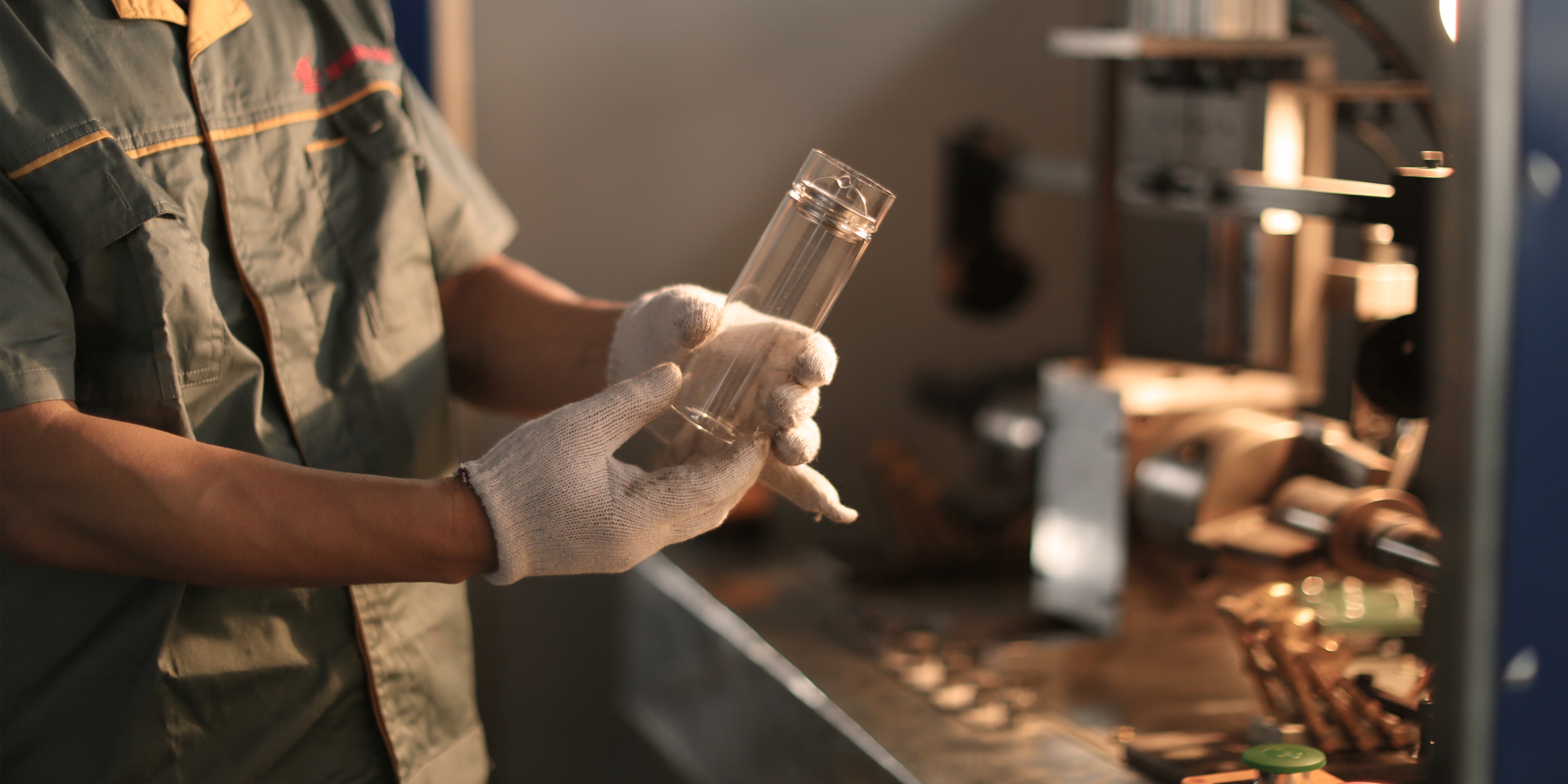 富光玻璃杯的质量好不好,富光玻璃杯真假辨别