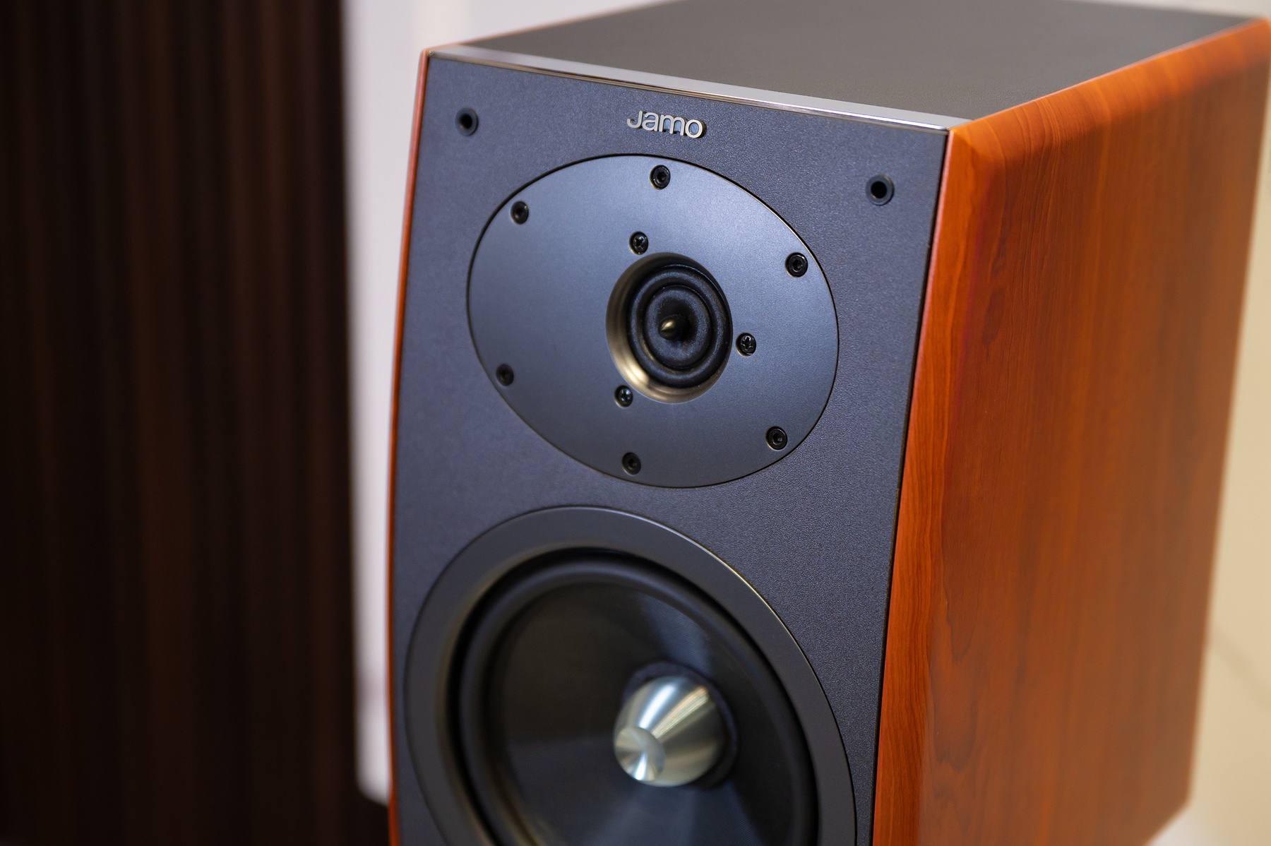 什么样的蓝牙音箱值得买,2020建议买的蓝牙音箱排行榜