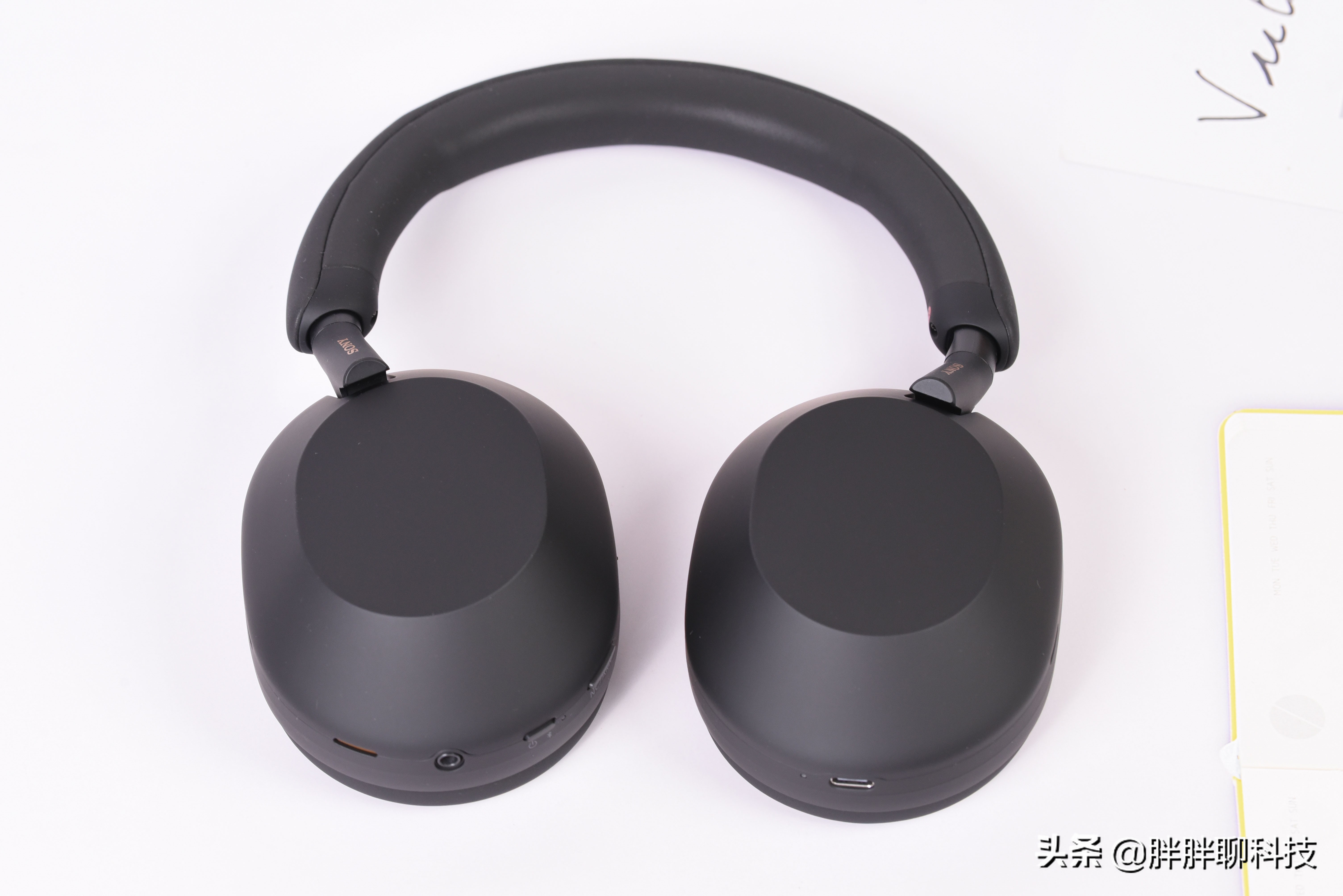 索尼wh-1000xm5测评,索尼新款wh-1000xm5测评