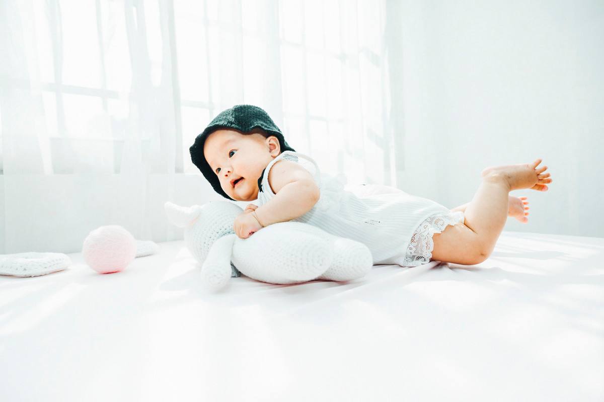 儿科护理学母乳喂养优点,母乳喂养十大优点缩写