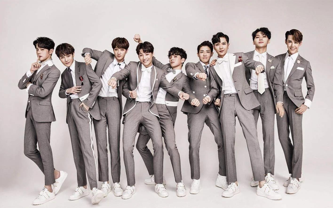 眼距宽却很好看的男明星,眼睫毛特别长的男明星