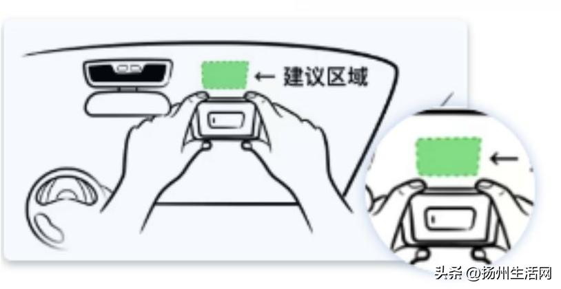 鎵窞杞︿富娉ㄦ剰浜嬮」,鎵窞杞︿富鎸囧崡