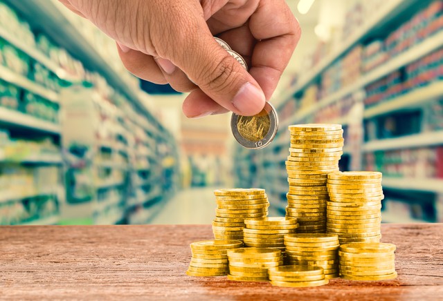 设计股市行情软件,股票设计软件