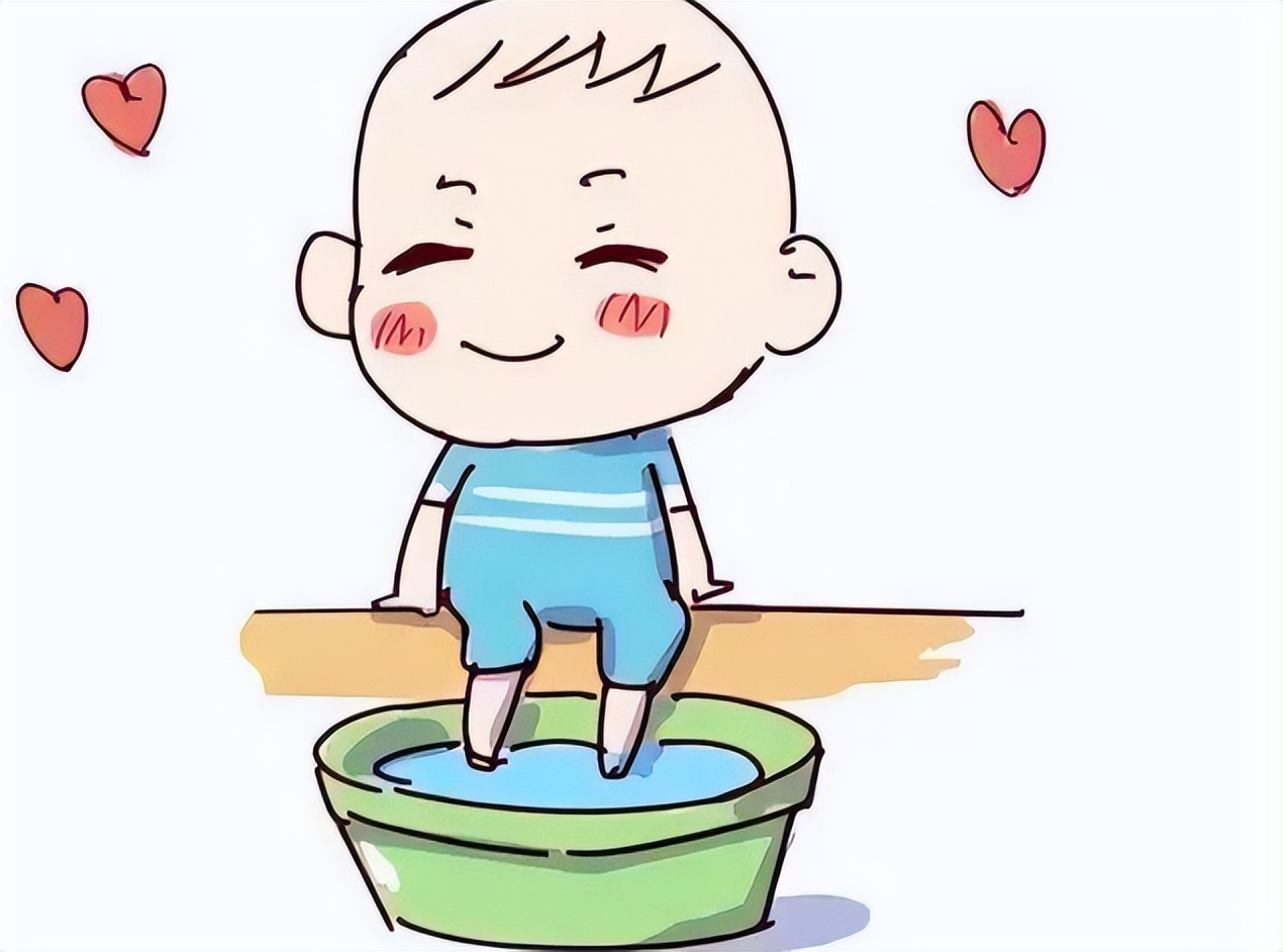 小孩反复感冒抵抗力差怎么办,孩子经常感冒抵抗力差怎么补