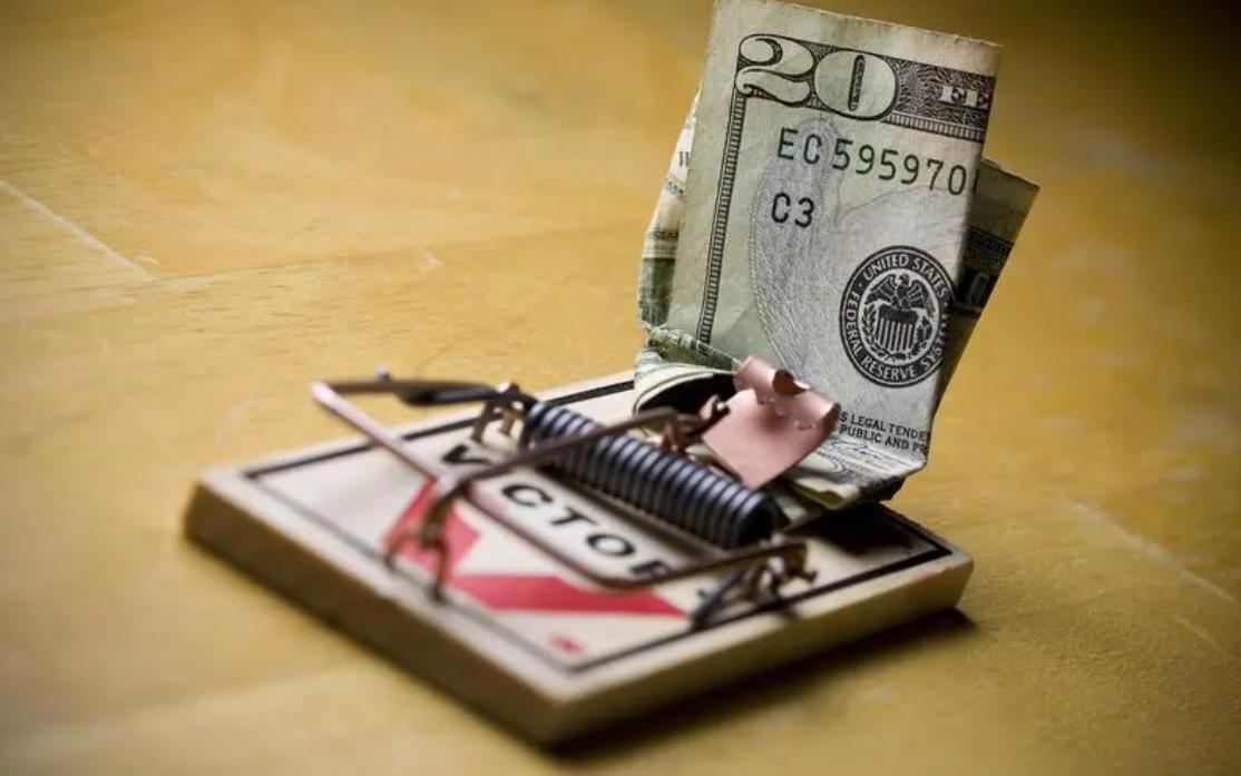 互联网金融的具体业务模式,大数据互联网金融模式