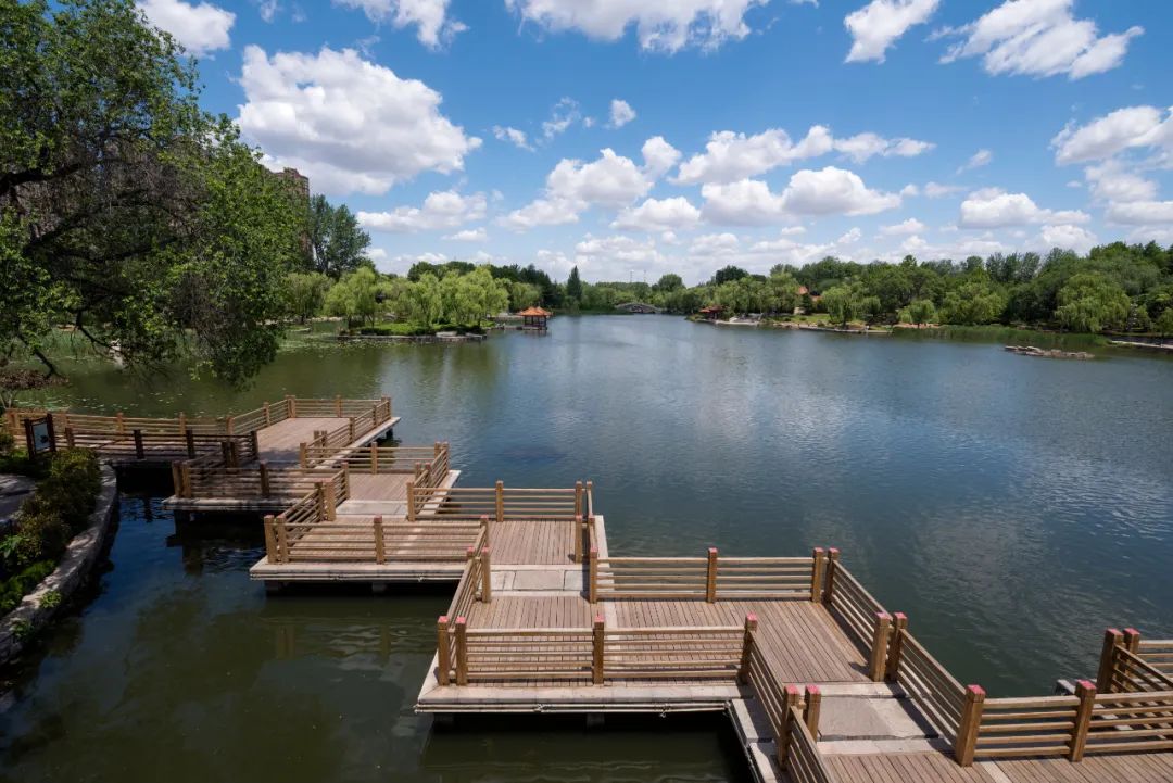 济南免费存放行李地方,存放物品济南