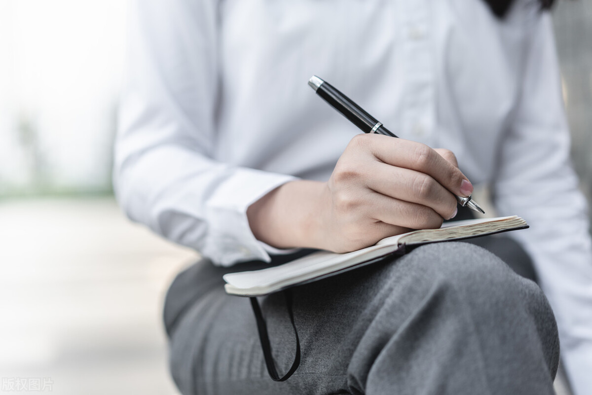 对癫痫病患者有什么好的治疗方法,癫痫需要知道哪些知识