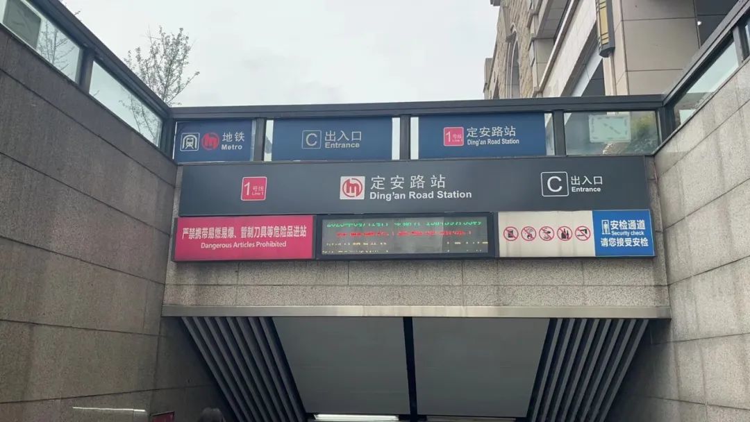 五一杭州西湖停车停哪里最好,杭州旅游攻略宝藏