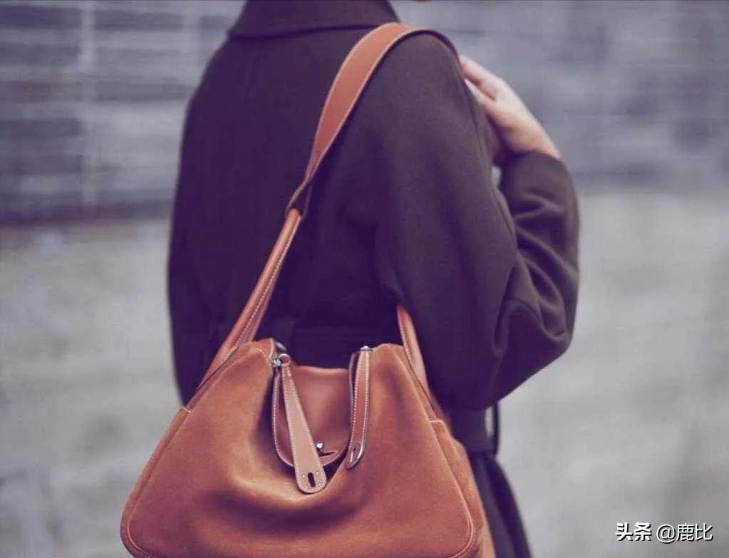 2019必买的经典款包,实用的包都是经典款