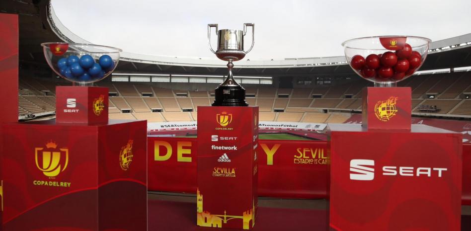 2019巴萨半决赛比分国王杯赛程,2015巴萨国王杯决赛