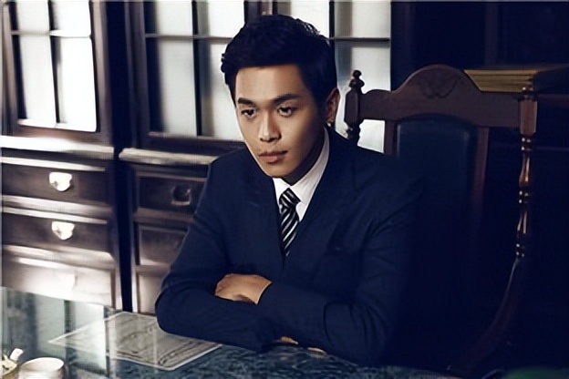 张健刘蓓离婚,张健与刘蓓近况