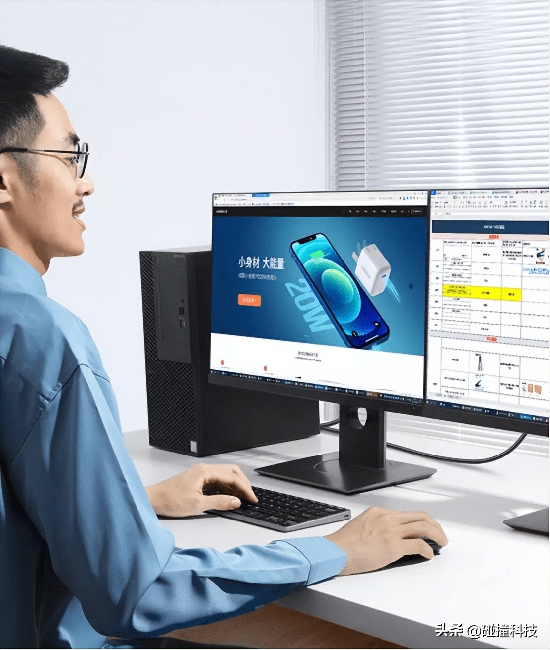 投屏器模糊怎么解决,有线投屏卡顿是什么原因