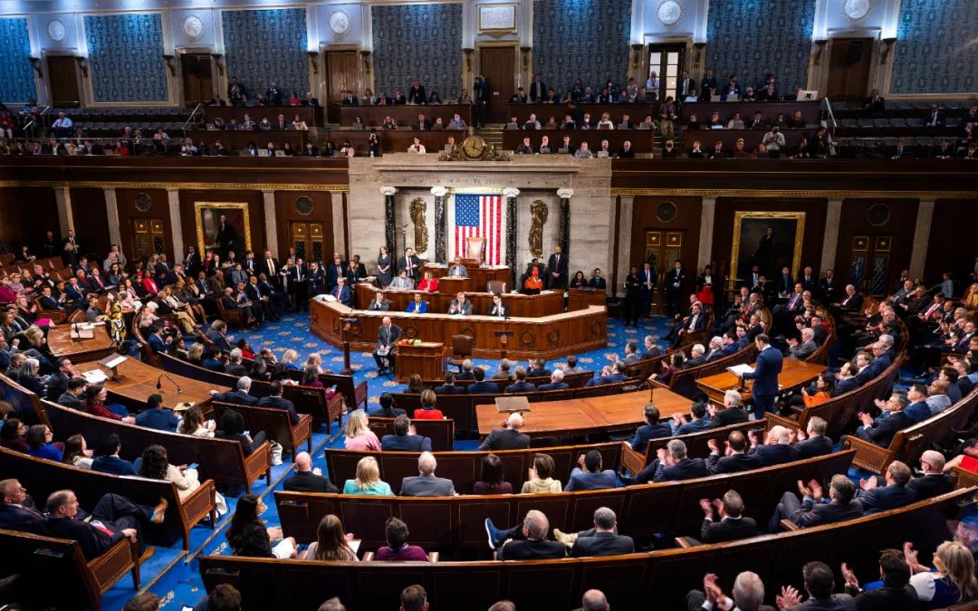 美债违约中国股票会涨吗,美债违约中国会帮忙吗